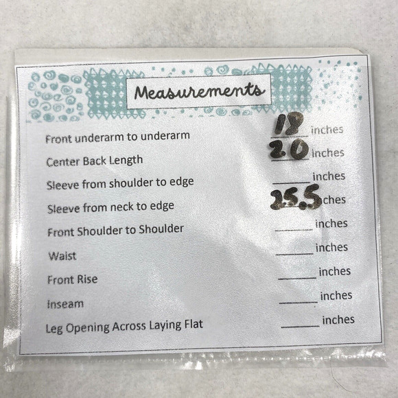 Vintage Marisa Christina Preppy Sweater Womens Small Cardigan Black Red White - Picture 5 of 11